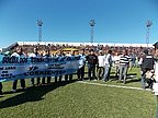cancha_huracan_063.jpg