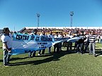 cancha_huracan_064.jpg