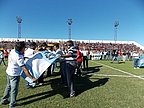 cancha_huracan_065.jpg