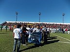 cancha_huracan_066.jpg