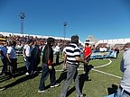 cancha_huracan_067.jpg