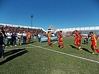 cancha_huracan_068.jpg