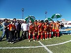 cancha_huracan_071.jpg