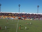 cancha_huracan_075.jpg
