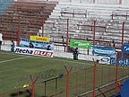 cancha_huracan_078.jpg
