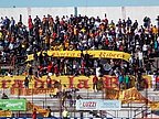 cancha_huracan_079.jpg