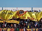 cancha_huracan_082.jpg