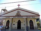 san_lorenzo