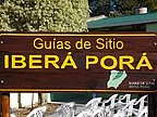 Ibera