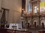 congreso-itati-081.jpg