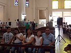 congreso-itati-082.jpg
