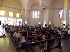 congreso-itati-083.jpg