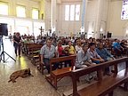 congreso-itati-084.jpg