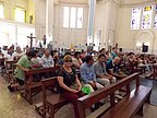 congreso-itati-085.jpg