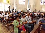congreso-itati-086.jpg