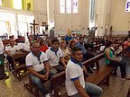congreso-itati-087.jpg