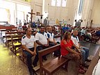 congreso-itati-088.jpg