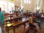 congreso-itati-089.jpg