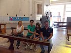 congreso-itati-090.jpg