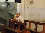 congreso-itati-091.jpg