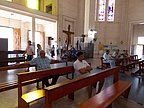 congreso-itati-092.jpg