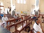 congreso-itati-093.jpg