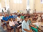 congreso-itati-094.jpg