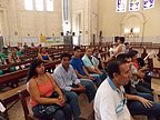 congreso-itati-095.jpg