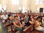 congreso-itati-096.jpg