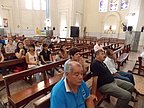 congreso-itati-097.jpg