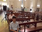 congreso-itati-099.jpg