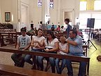 congreso-itati-100.jpg