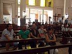 congreso-itati-101.jpg