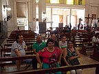 congreso-itati-102.jpg