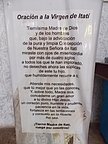 congreso-itati-103.jpg