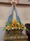 congreso-itati-104.jpg