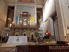 congreso-itati-105.jpg