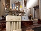 congreso-itati-106.jpg