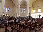 congreso-itati-107.jpg