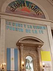 congreso-itati-108.jpg