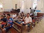 congreso-itati-109.jpg
