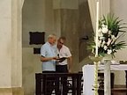 congreso-itati-110.jpg