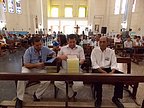congreso-itati-111.jpg