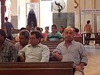 congreso-itati-112.jpg
