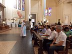 congreso-itati-113.jpg