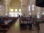 congreso-itati-114.jpg
