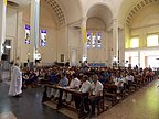 congreso-itati-115.jpg