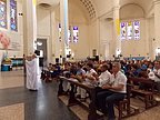 congreso-itati-116.jpg
