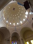 congreso-itati-117.jpg