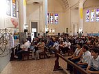 congreso-itati-118.jpg